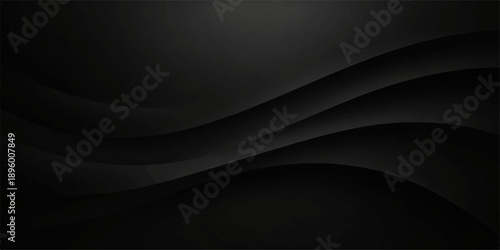 Would you like me to generate a similar descriptive string for a different color palette?