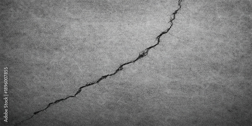 Would you like me to generate a similar descriptive string for a different type of texture?