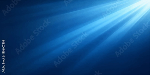 Would you like me to generate a few alternative variations of this description for your metadata?