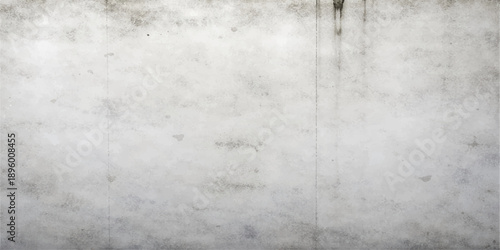 Would you like me to generate a similar description for a different texture style?