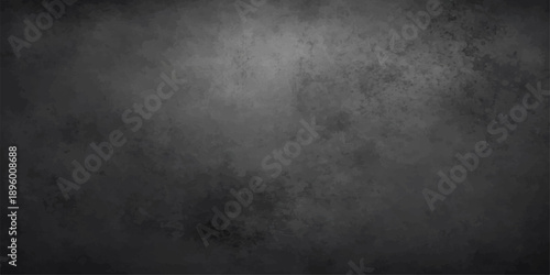 Would you like me to generate a few more variations of this description for different design contexts?