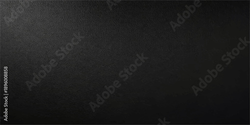 Would you like me to generate a similar descriptive string for a different material?