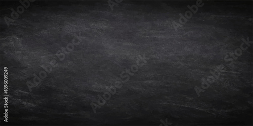 Would you like me to generate a similar descriptive string for another set of keywords?