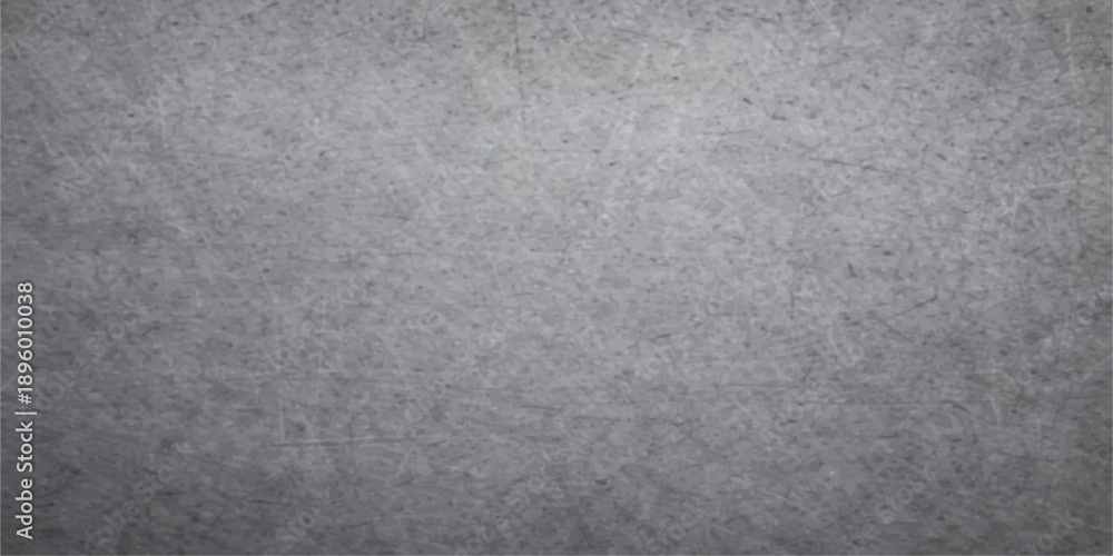 Fototapeta premium Would you like me to generate a high-resolution image based on this description?