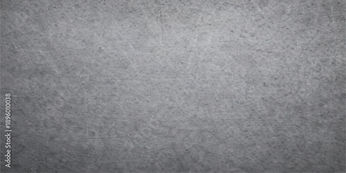 Would you like me to generate a high-resolution image based on this description?