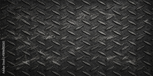 Would you like me to generate a high-resolution image based on this description?