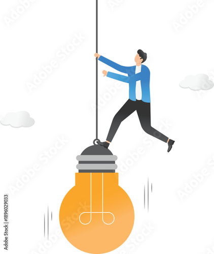 Strategic Rating Assessment and Performance Choice