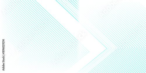 Premium background design with diagonal line pattern in grey colour. line modern vector10