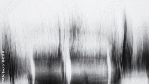 VEHICLE - Reduced form of the image of the object