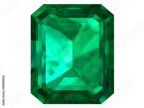 emerald, gemstone, green stone, precious stone, emerald cut, jewelry design, luxury gem, emerald green, gem illustration, precious gem, gemstone art, emerald gemstone, green gem, luxury design
