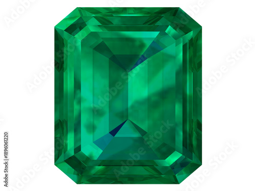 emerald, gemstone, green stone, precious stone, emerald cut, jewelry design, luxury gem, emerald green, gem illustration, precious gem, gemstone art, emerald gemstone, green gem, luxury design