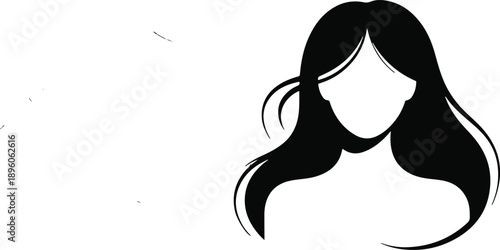 Placeholder for a vector file indicating content is available in scalable format
