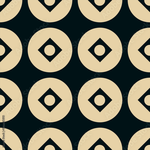 Modern abstract ornament pattern texture.. the abstract background.