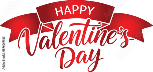 Hand-Drawn Heart Checkered Seamless Pattern.hearts in the shape of a heart red vector icon logo Cute and Simple Texture with Hearts and Squares. Modern Romantic Background
