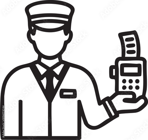 Would you like me to generate a similar description for a different set of keywords?