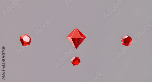 ruby, gemstone, gem, jewel, red, crystal, mineral, precious, luxury, elegant, shiny, sparkle, glossy, faceted, cut, polished, brilliance, clarity, value, wealth, royalty, treasure, jewelry, ornament, 