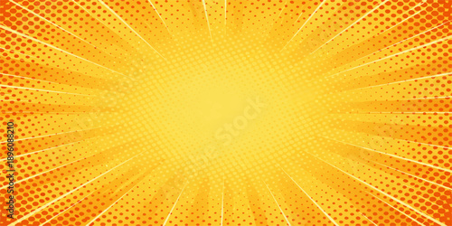 Would you like me to generate a similar descriptive string for a different color palette?