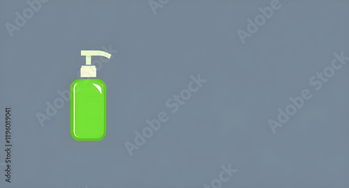 soap, dispenser, pump, bottle, plastic, cartoon, hygiene, clean, washing, liquid, foam, sanitizer, bathroom, sink, handwash, skincare, cosmetic, container, refill, press, nozzle, cap, hygieneproduct, 