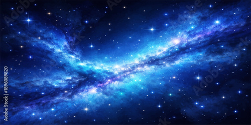 Would you like me to generate a set of keywords for this image description?