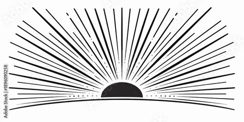 An abstract vector background features a light floral design element with a grass pattern, blending nature textures and star illustrations into a colorful water macro wallpaper