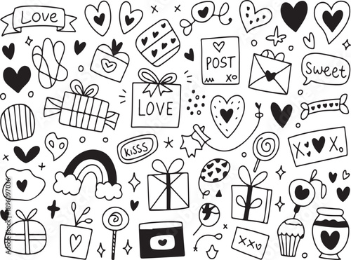 Generic placeholder image indicating an available vector file for design projects