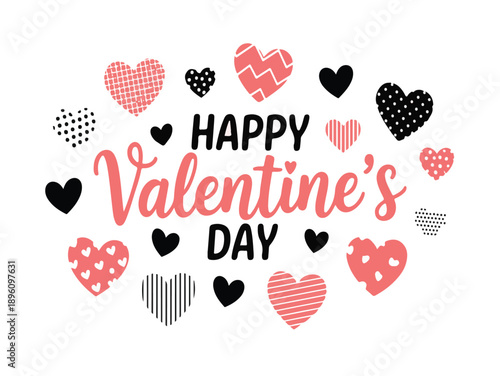 Generic placeholder indicating the presence of a scalable vector graphic file