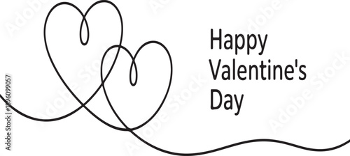 Generic vector file illustration representing scalable graphics for digital design projects