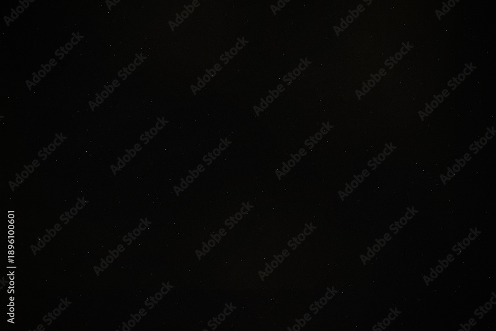 Obraz premium Abstract Black Dust Texture, Dark Particle Background, Subtle Grain Pattern, Minimalist Grunge Wallpaper, Creative Noise Design, Cinematic Atmosphere Backdrop