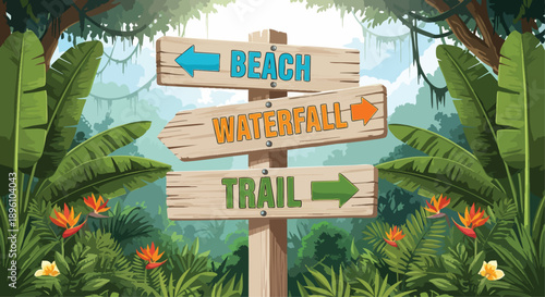 Cozy A-frame cabin nestled amongst snow-covered pine trees, with warm lights glowing from within and smoke gently rising from the chimney on a clear, starry winter night