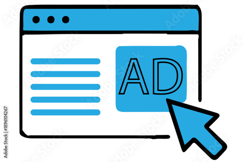 pay per click advertising

Google Ads campaign management

PPC marketing strategy

online advertising services

search engine marketing (SEM)