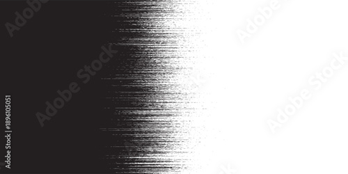Grunge noise dot work wallpaper for banner, poster, brochure.