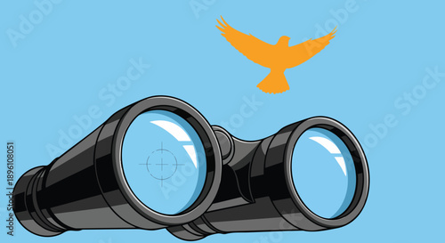 A delightful scene of a pink sweet treats ice cream truck on a sandy beach, with a vendor serving a customer a colorful ice cream cone under a warm, tropical sunset