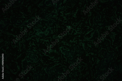 Abstract Dark Green Noise Texture, Subtle Grunge Background, Minimalist Grain Pattern, Modern Night Wallpaper, Creative Dust Design, Atmospheric Backdrop