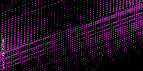 purple black brush wrap car sticker pattern abstract banner sporty lines black purple color combination grunge brush pattern racing motorsport design.