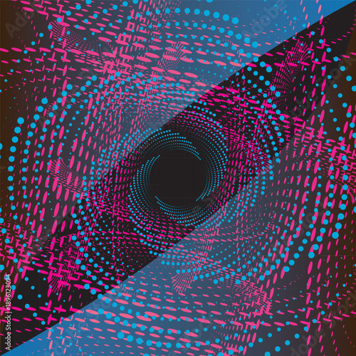 Colorful Wallpaper, Multicolor Background, Colorful Background, Multicolor Wallpaper