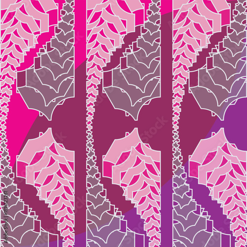 Pinkish Background, Beautiful Pink Color Background Pink Color Background, Pink Flora Background