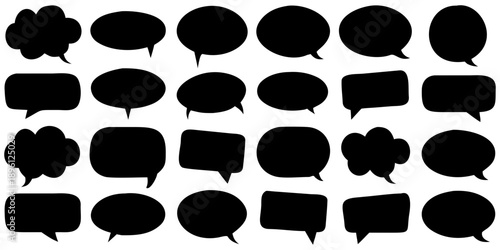 A striking black and white portrait of a woman with a floral headpiece