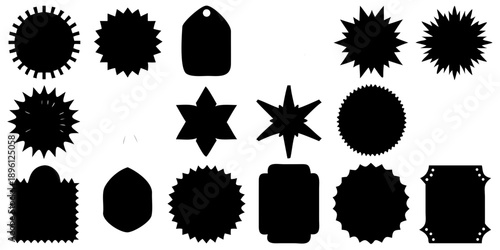 A completely black image with a few faint scattered light spots