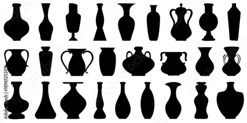 A black screen with a white stylized depiction of a soaring eagle