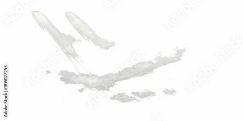 Would you like me to generate a set of similar descriptive strings for other stock image concepts?