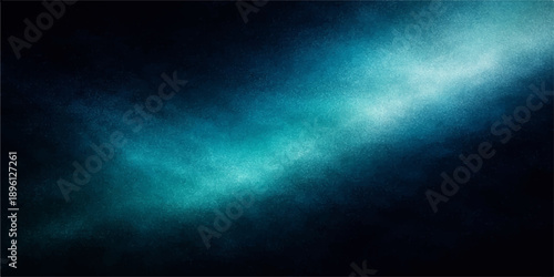 A dark blue abstract background features a bright motion of light and glowing smoke textures, blending deep night clouds with a misty sky backdrop for an artistic space design

Would you like me to ge