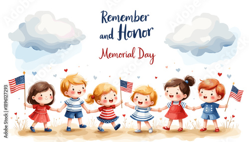 memorial day banner, remembrance day banner, memorial day poster, remembrance day poster, lest we forget design, memorial day remembrance, remembrance day background, memorial day background, honoring