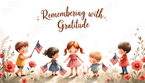 memorial day banner, remembrance day banner, memorial day poster, remembrance day poster, lest we forget design, memorial day remembrance, remembrance day background, memorial day background, honoring