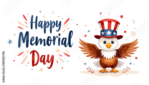 memorial day banner, remembrance day banner, memorial day poster, remembrance day poster, lest we forget design, memorial day remembrance, remembrance day background, memorial day background, honoring