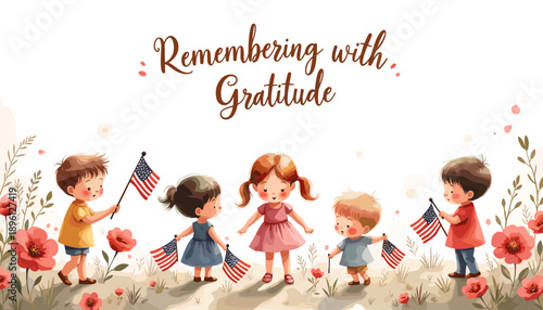 memorial day banner, remembrance day banner, memorial day poster, remembrance day poster, lest we forget design, memorial day remembrance, remembrance day background, memorial day background, honoring