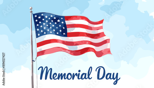 memorial day banner, remembrance day banner, memorial day poster, remembrance day poster, lest we forget design, memorial day remembrance, remembrance day background, memorial day background, honoring
