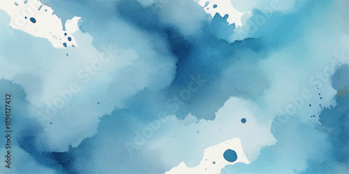 Beautiful blue sky with fluffy white cumulus clouds creates a bright nature cloudscape on a clear summer day

Would you like me to generate a set of SEO tags to go along with this description?