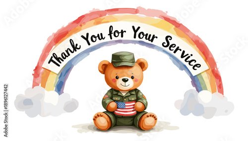 memorial day banner, remembrance day banner, memorial day poster, remembrance day poster, lest we forget design, memorial day remembrance, remembrance day background, memorial day background, honoring