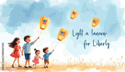 memorial day banner, remembrance day banner, memorial day poster, remembrance day poster, lest we forget design, memorial day remembrance, remembrance day background, memorial day background, honoring