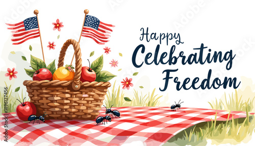 memorial day banner, remembrance day banner, memorial day poster, remembrance day poster, lest we forget design, memorial day remembrance, remembrance day background, memorial day background, honoring